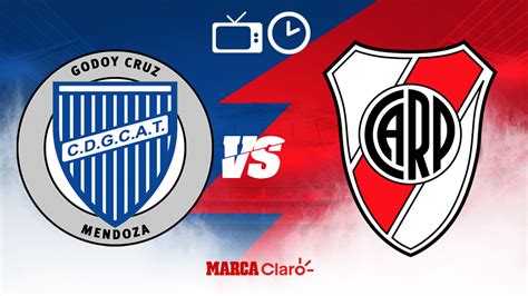 river plate game schedule